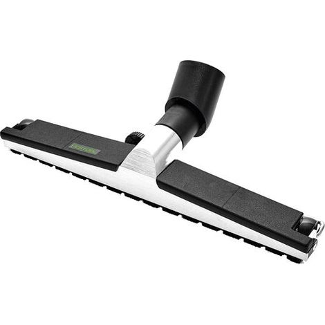 452910 Festool Spazzola per pavimento D 50 BD 450