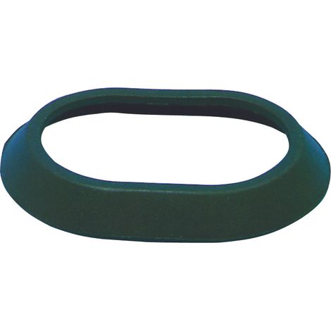 GUARNIZIONE PER SCALDACQUA ARISTON lt. 50-80