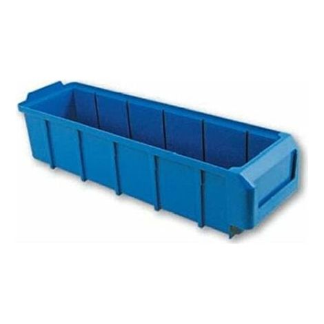 CASSETTO SCAFFALE - 391X116X90