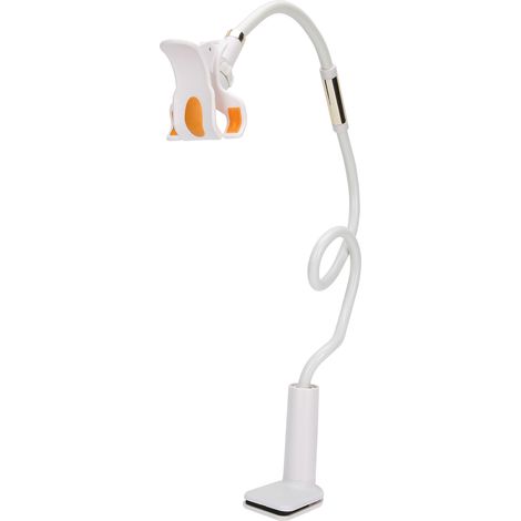 Supports pour tuyaux de machine respiratoire, supports pour tubes respiratoires, accessoires pour ventilateurs (1/5)
