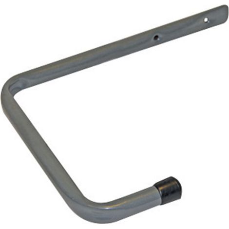 Fixman Universal Storage Hook - 250mm X-Large