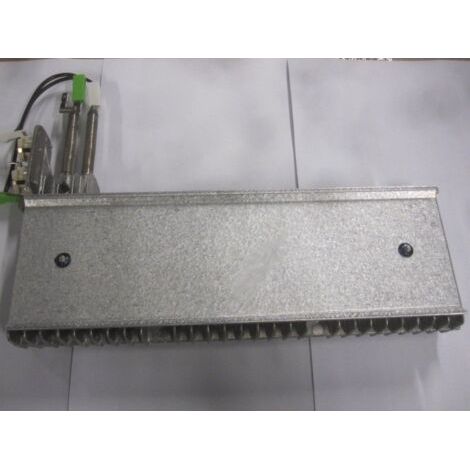 Resistance Seche Linge 2500 W 230v   481231028307 Pour SECHE LINGE (1/5)