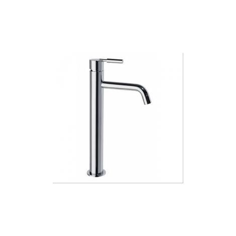 Mitigeur de lavabo bec haut Atica RamonSoler
