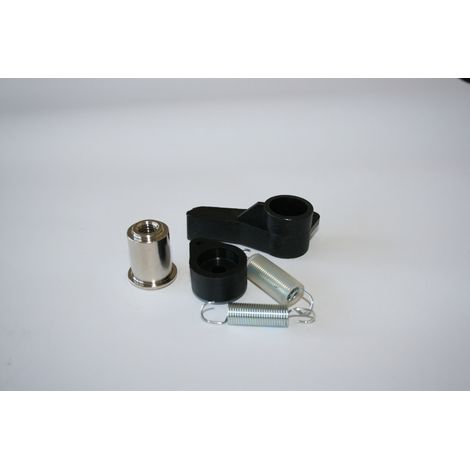 Llaves y dados elmag 9403998 juego completo duradero