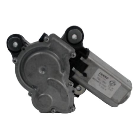 [PRODUIT D'OCCASION] Moteur Essuie-glace Arriere FIAT Panda 2003- ♻️ Ref Oe. 51864399 - Garantie à vie (1/2)