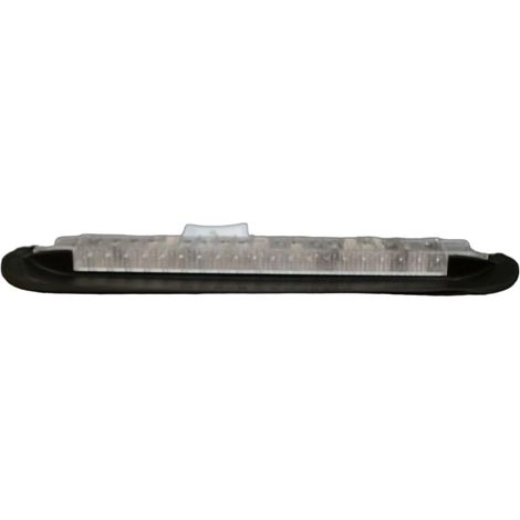 Feux Stop Supplementaire BMW Serie 3 (e46) 01-2005 [PRODUIT D'OCCASION]♻️63257219086