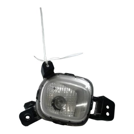 Feux Position Droit KIA Picanto [PRODUIT D'OCCASION]♻️92208g6000