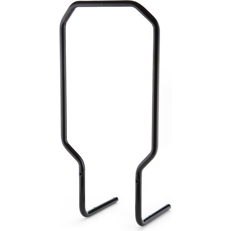 Flex 445150 1 pz.
