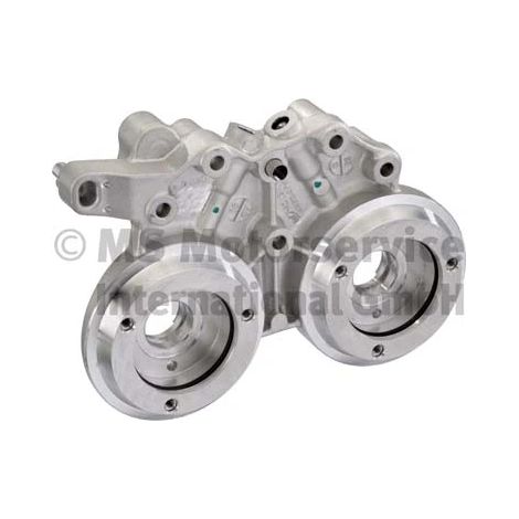 Arbre à came Kolbenschmidt 50007670 AUDI 06L103144D 06L103144F 06L103144H