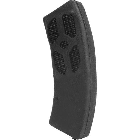 Écouteurs Bluetooth sans fil pour casque, haut-parleur stéréo avec caisson de basses, accessoire vélo et moto (1/5)