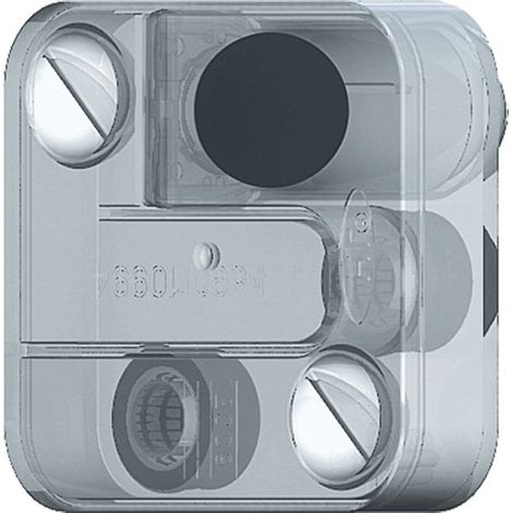 DALLMER Kondensat-Siphoneinsatz 138K, 026101 (1/2)