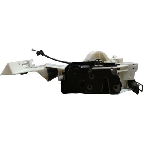 [PRODUIT D'OCCASION] Systeme Condamnation Avant Droit FORD Puma ♻️ Ref Oe. 2693716 - Garantie à vie (1/3)