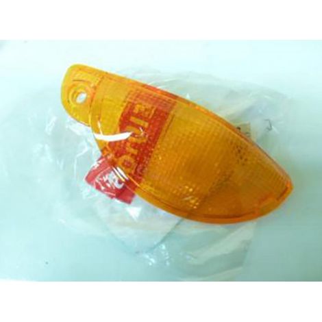 Original Blinkerkappe für Roller aprilia 50 gulliver 1995 bis