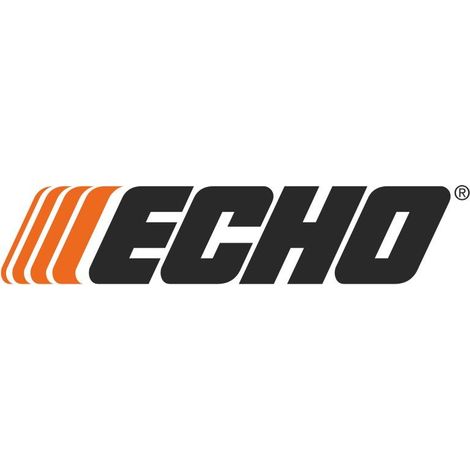 batterie lithium 56v 5ah - ECHO - LBP56V250