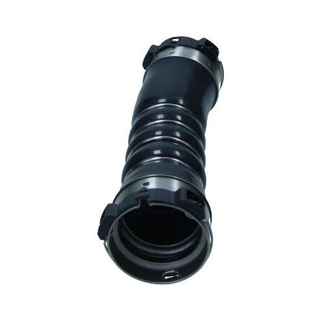 MAXGEAR 68-0494 Durite de turbo pour BMW Série 7 11617800144 (1/2)