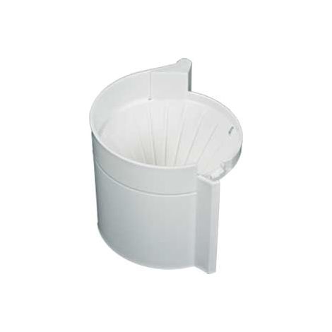Accessoire porte filtre Seb Subito compatible cafetière Moulinex