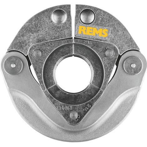 Pressring RN 40 (PR-3S) 572714 R