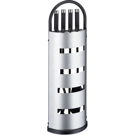 Chimenea en 5 partes (1/5)