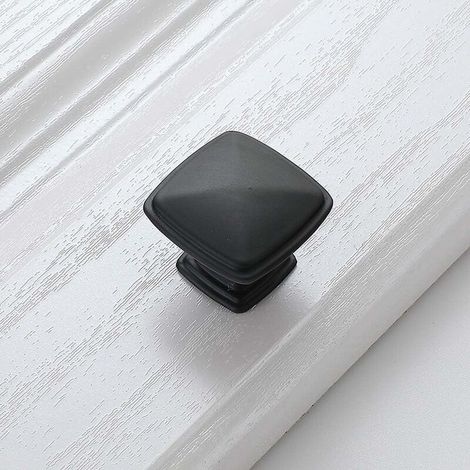 Housse de billard de 2,4 m (8 pi) avec cordon de serrage, résistante et imperméable, pour table rectangulaire, Bl (1/4)