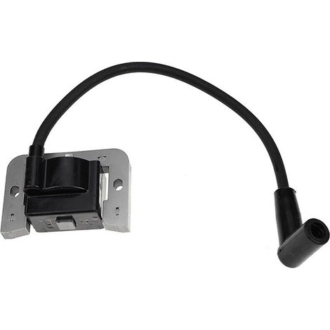 Bobine d'allumage haute tension Kohler 3258406-S pour moteurs Kohler KT610, KT740, ZT720 et ZT73 (1/4)