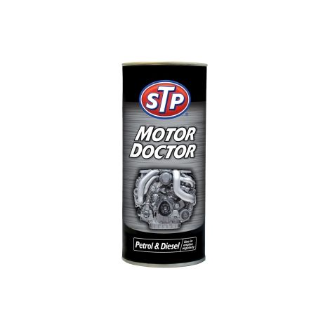 219422 STP - Médecin Moteur (444 ml)