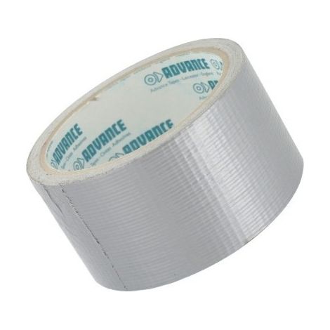 Nastro adesivo autoadesivo per guaina in PVC 10