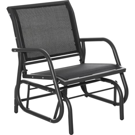 Meuble à chaussures, armoire à chaussures 3 portes abattants 15 paires, étagères réglables, 54 x 24 x 117,5 cm, noir (1/4)