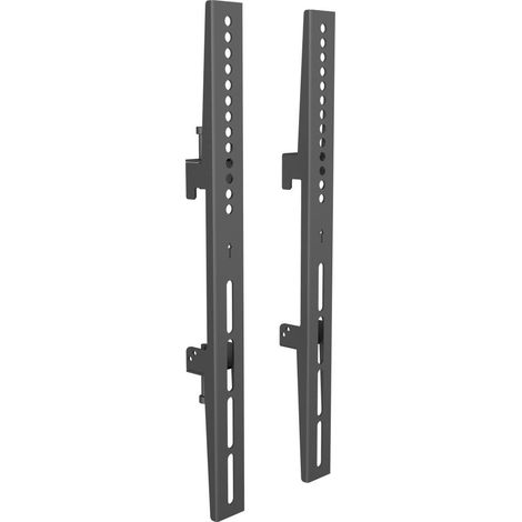 Multibrackets 3736 accesorio para soporte de monitor