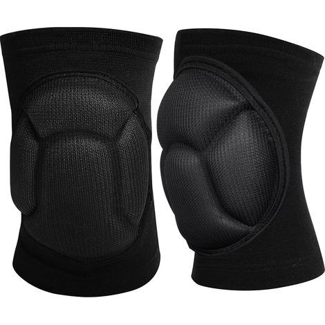 Jardinage, aménagement paysager, nettoyage de maison, travaux de construction, danse, volley-ball, revêtements de sol, tapis épais en mousse EVA, nettoyage de sols pour hommes et femmes. (1/4)