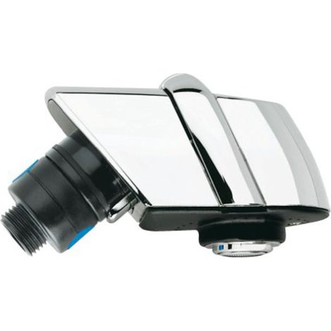 Doccetta vasca Europlus 46108000 Grohe
