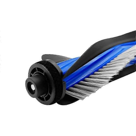 Kompatibles Zubehör für den Staubsauger T50 Pro SZRH AV (1/4)