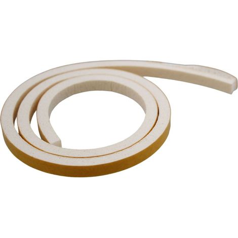 Glow-Worm S212194 Seal Case Side  Genuine Replacement Spare Part