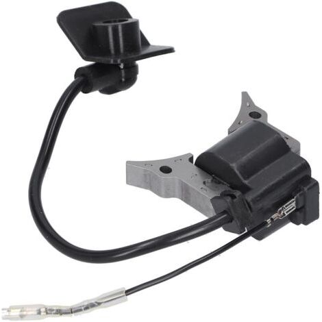 Bobine d'allumage CG328, système de démarrage, pièces pour tondeuses à gazon Tanaka (1/3)