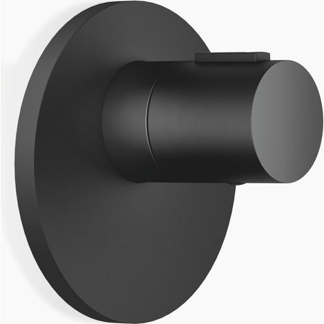 Dornbracht xTOOL thermostat encastré sans réglage de débit 1/2, (1/4)