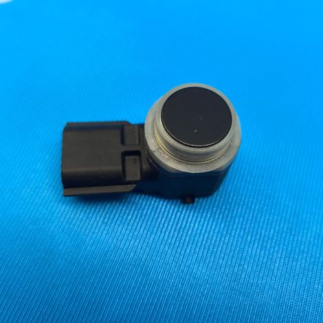 28438-5ZA5B is suitable for radar probes and sensors used in Nissan Teana, Qashqai, X-Trail, Murano, and Patrol. (1/4)