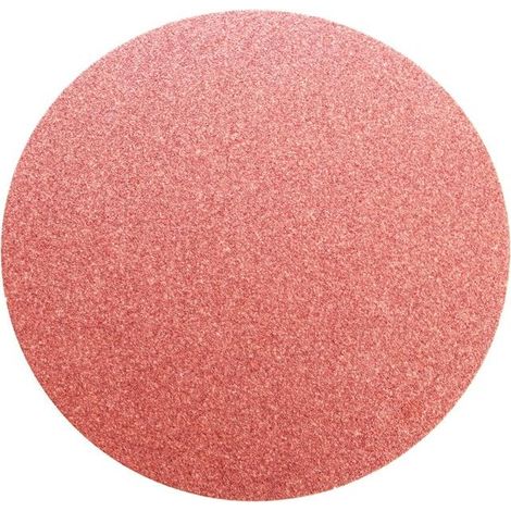Ruota abrasiva Klingspor ps-18-e diametro 115 mm (1/2)