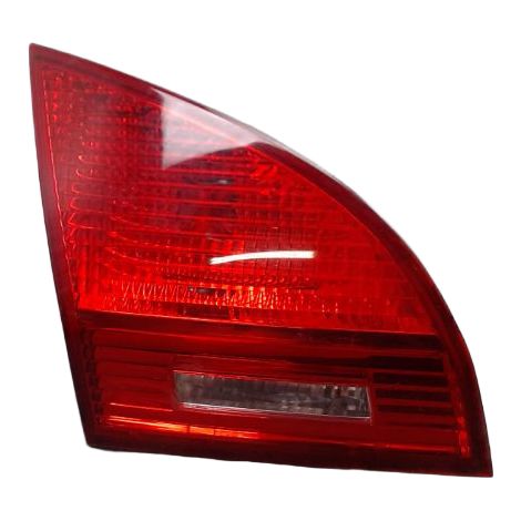 [PRODUIT D'OCCASION] Feu Arriere Interieur Gauche KIA Venga 09- ♻️ Ref Oe. 924051p000 - Garantie à vie (1/3)