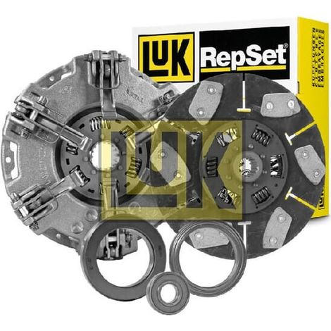 Set per frizione LUK 628138411