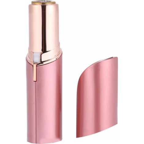 Stylish and practical lip epilator - AquaForge (1/5)