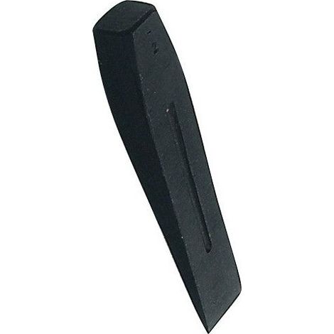 Keil 808/1,0 Kg.