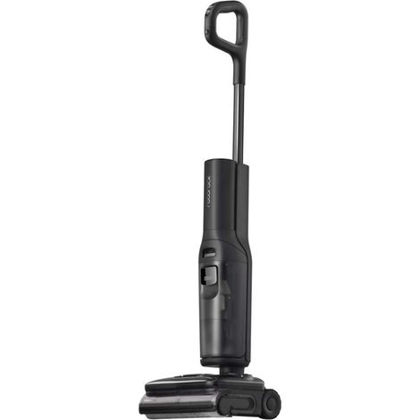 ROBOROCK F25 ULTRA - Akku-Staubsauger Wischgerät - Dampfreinigung bei 180 °C - 22000 Pa - Anti-Verwicklungsrolle
