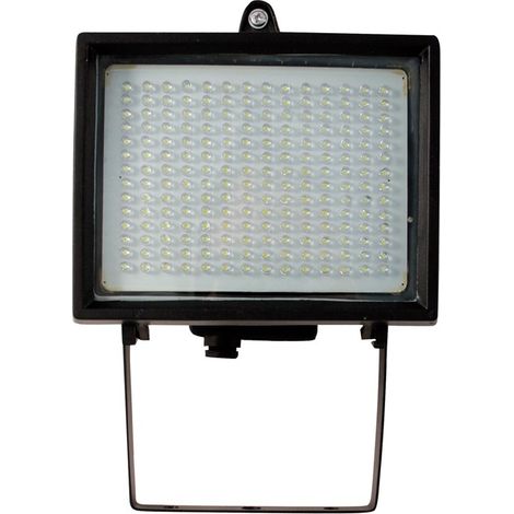 FOCO LED A RISPARMIO ENERGETICO - 11,6W