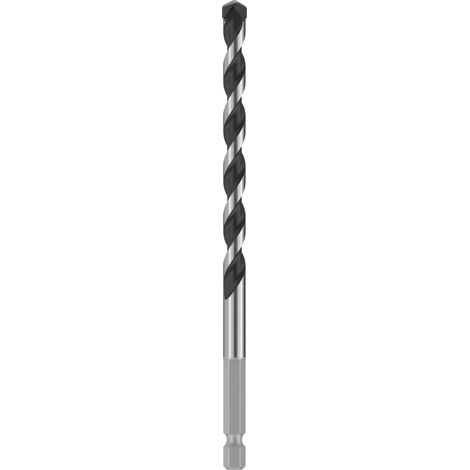 Foret PRO HEX-5 (1/5)