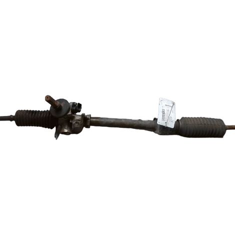 [PRODUIT D'OCCASION] Cremaillere RENAULT Clio II Campus 06- ♻️ Ref Oe. 8200891308 - Garantie à vie (1/3)