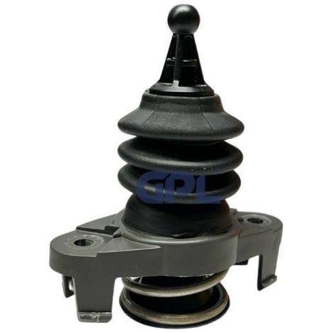 JOYSTICK KIT 531281301 ORIGINALE HUSQVARNA