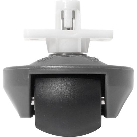 Roues Accessoires pour Roborock S8,S8 Plus,S8 Pro Ultra,S8 MaxV Ultra,Q Revo,Q Revo Pro,Q Revo MaxV,Q Revo Master,Q7,Q7 Max,S7 MaxV,Q5,S7 Pro Ultra,S7 Max Ultra Pièces de rechange (1/5)