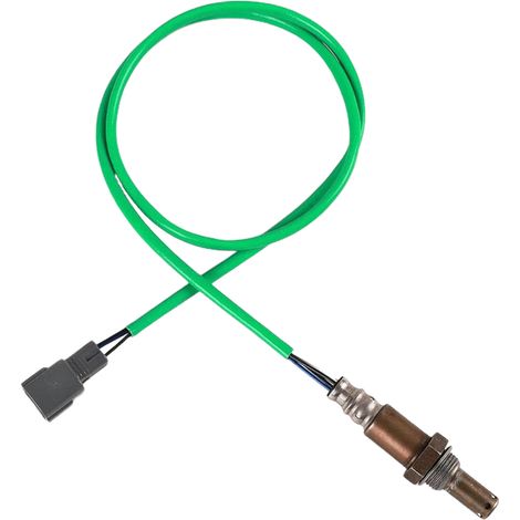 Sonde lambda PAF1-18-86ZA pour Mazda CX-30 2.5L AT AWD (1/5)