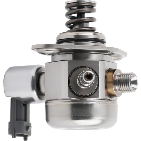 Pompe à carburant haute pression for Ford Focus III Mondeo V Fiesta VI VII 1.0L (1/5)