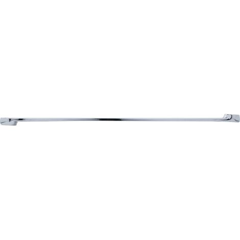 BGS Doble  llave de  anillo extra  larga SW  17 x  19 mm  - 1186-17x19 (1/2)
