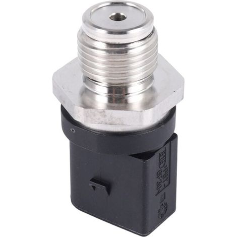 0281002842 Sensore di pressione rail A0061536528 per Sprinter 0061536528 0041536728 A0041536728 059130758